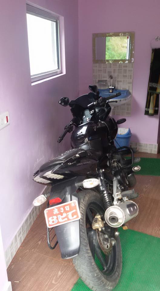 Eproperty Nepal House for Sale at Fikkal 2, Chhipitar, Ilam